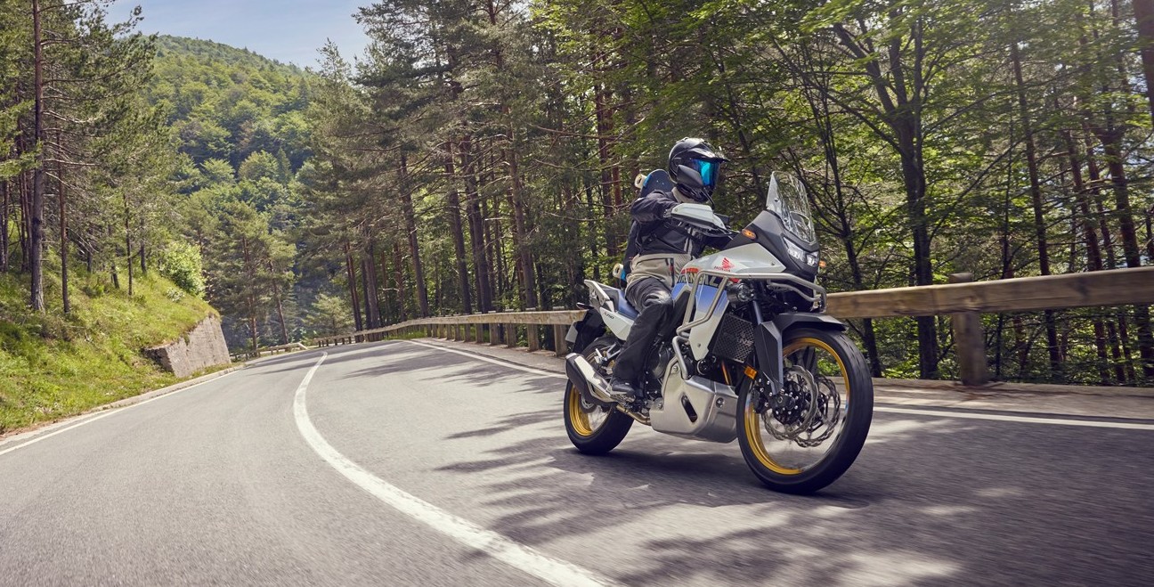 Por qué las motos Honda mantienen mejor su valor que muchas motos chinas de importación